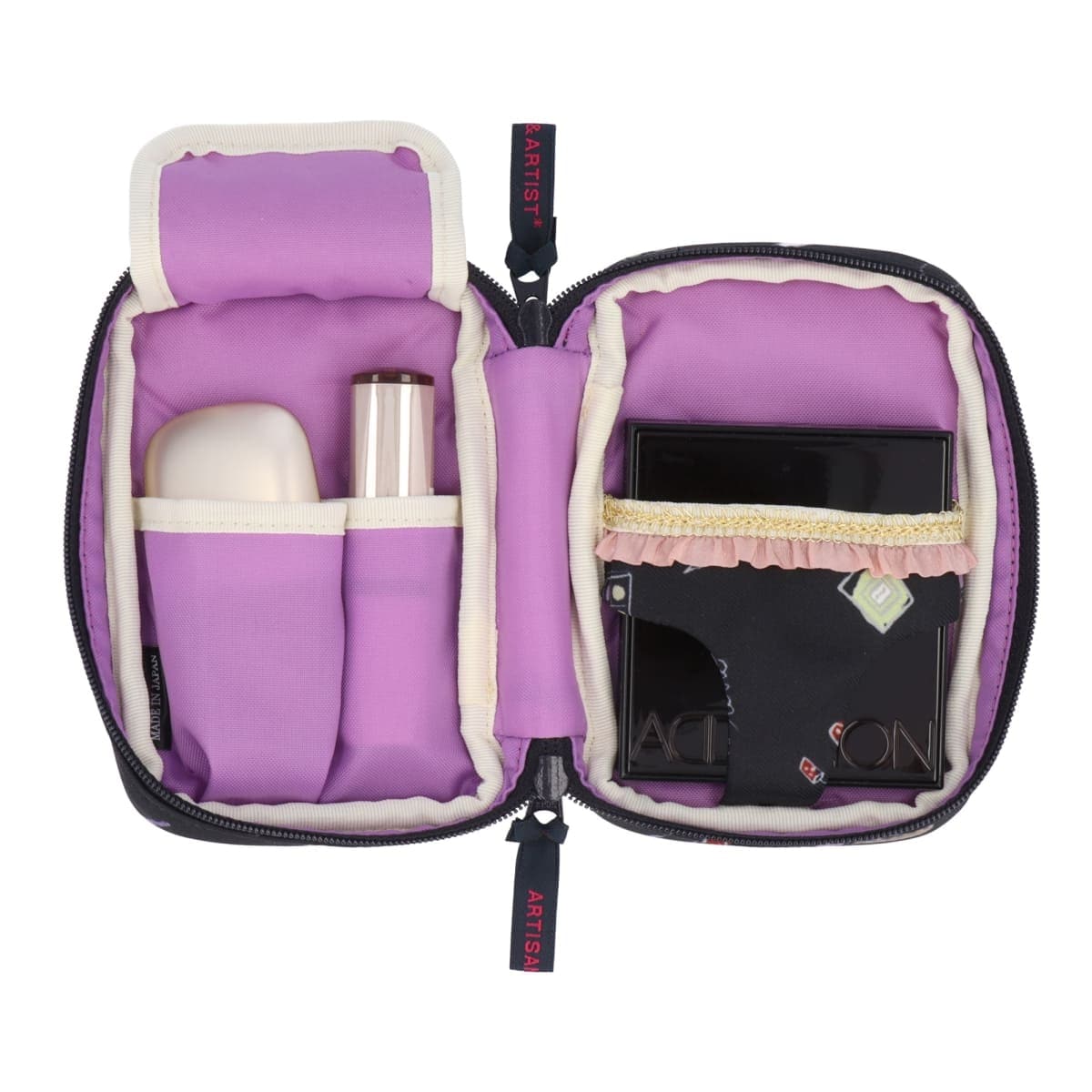 ��󥸥��꡼������ߥ˥ݡ��� 5WP-RY634