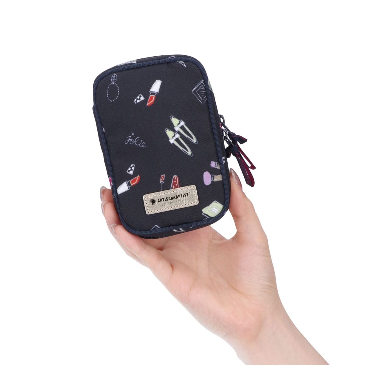 ��󥸥��꡼������ߥ˥ݡ��� 5WP-RY634