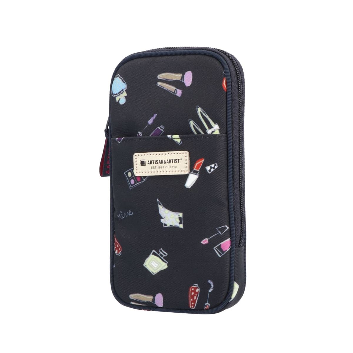 �����ʥޥ���桼���ݡ��� 5WP-RY908