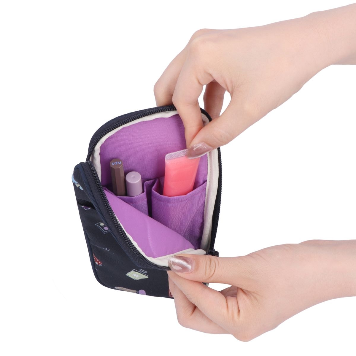 �����ʥޥ���桼���ݡ��� 5WP-RY908