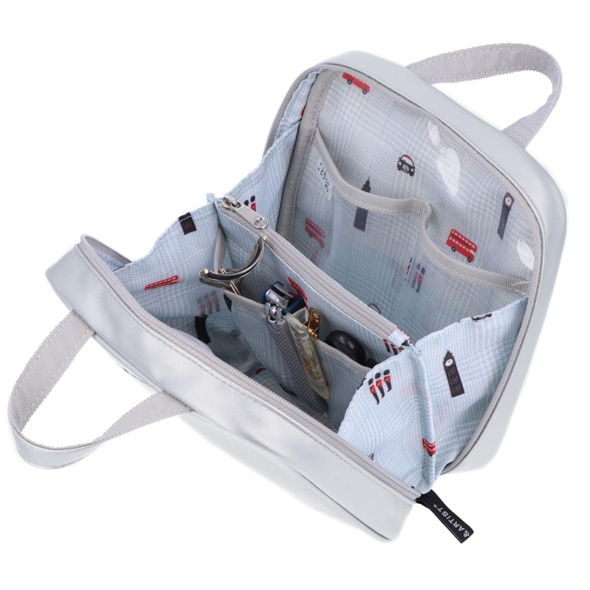 ���ѥݡ��� �ķ� ���Ʒ���Ǽ�ȥ�٥�ݡ��� 5WP-UL8104