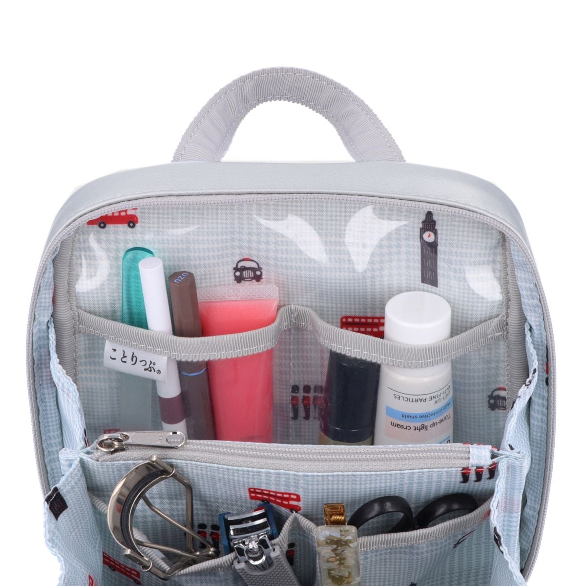 ���ѥݡ��� �ķ� ���Ʒ���Ǽ�ȥ�٥�ݡ��� 5WP-UL8104