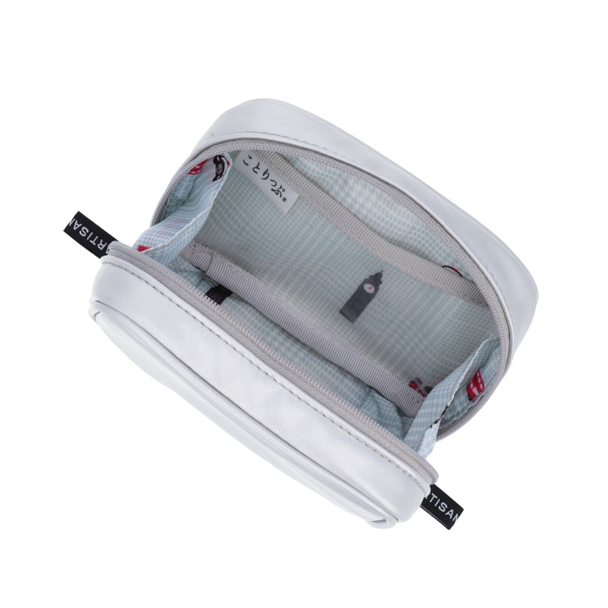 �ޥ���桼���ݡ��� 5WP-UL8105