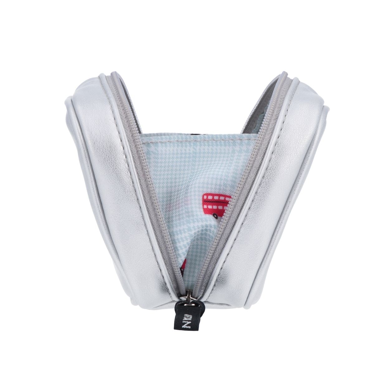 �ޥ���桼���ݡ��� 5WP-UL8105