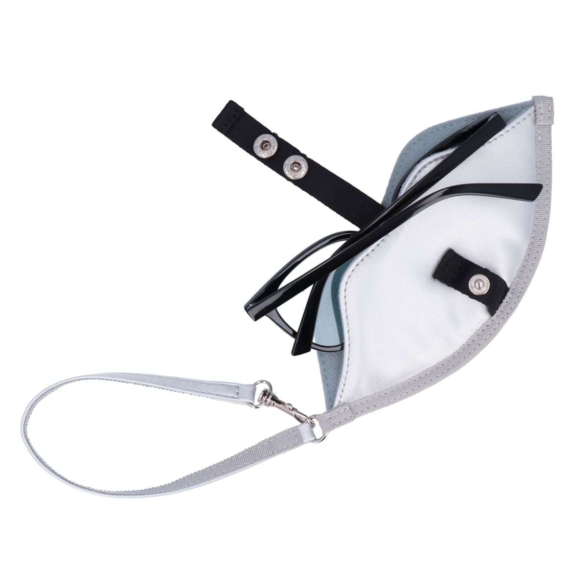 ���饹������ 5WP-UL8106