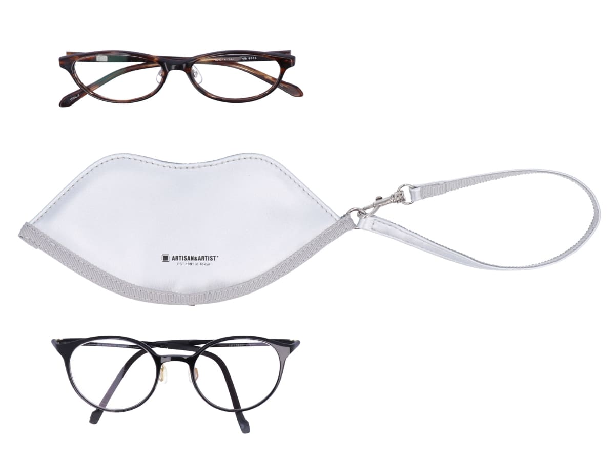 ���饹������ 5WP-UL8106