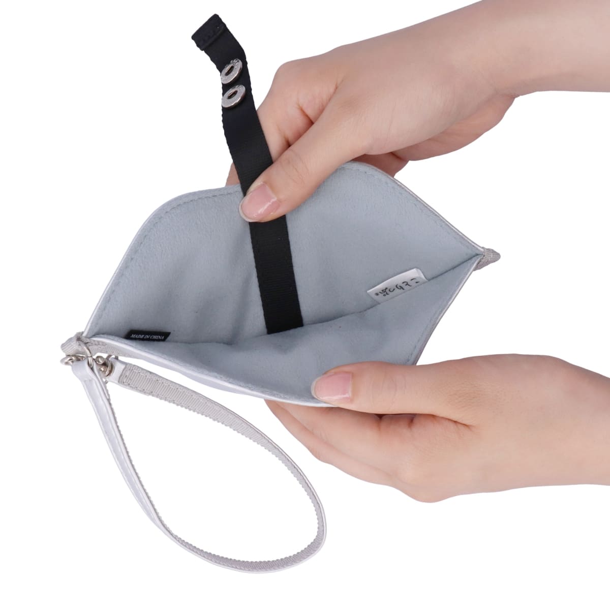 ���饹������ 5WP-UL8106