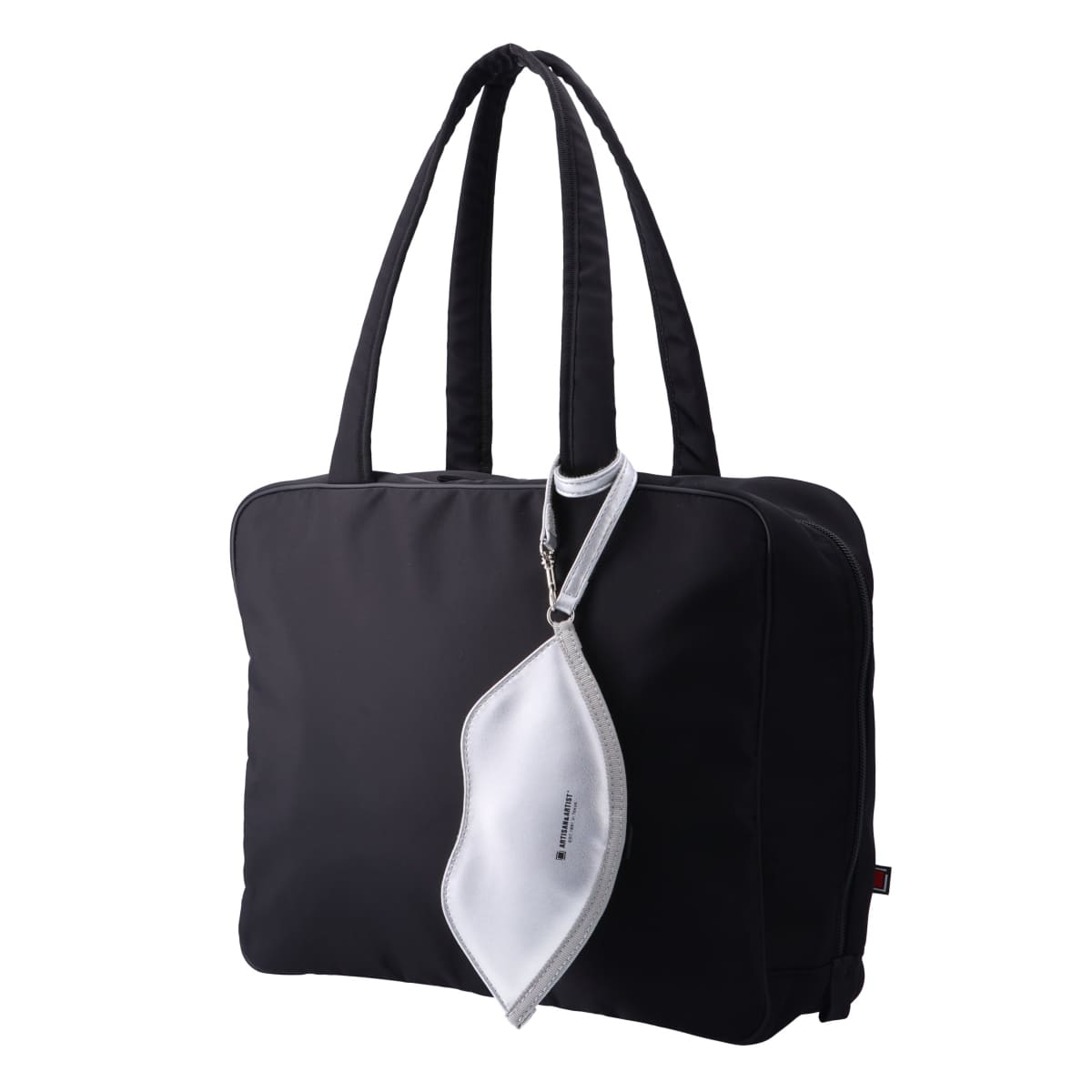 ���饹������ 5WP-UL8106