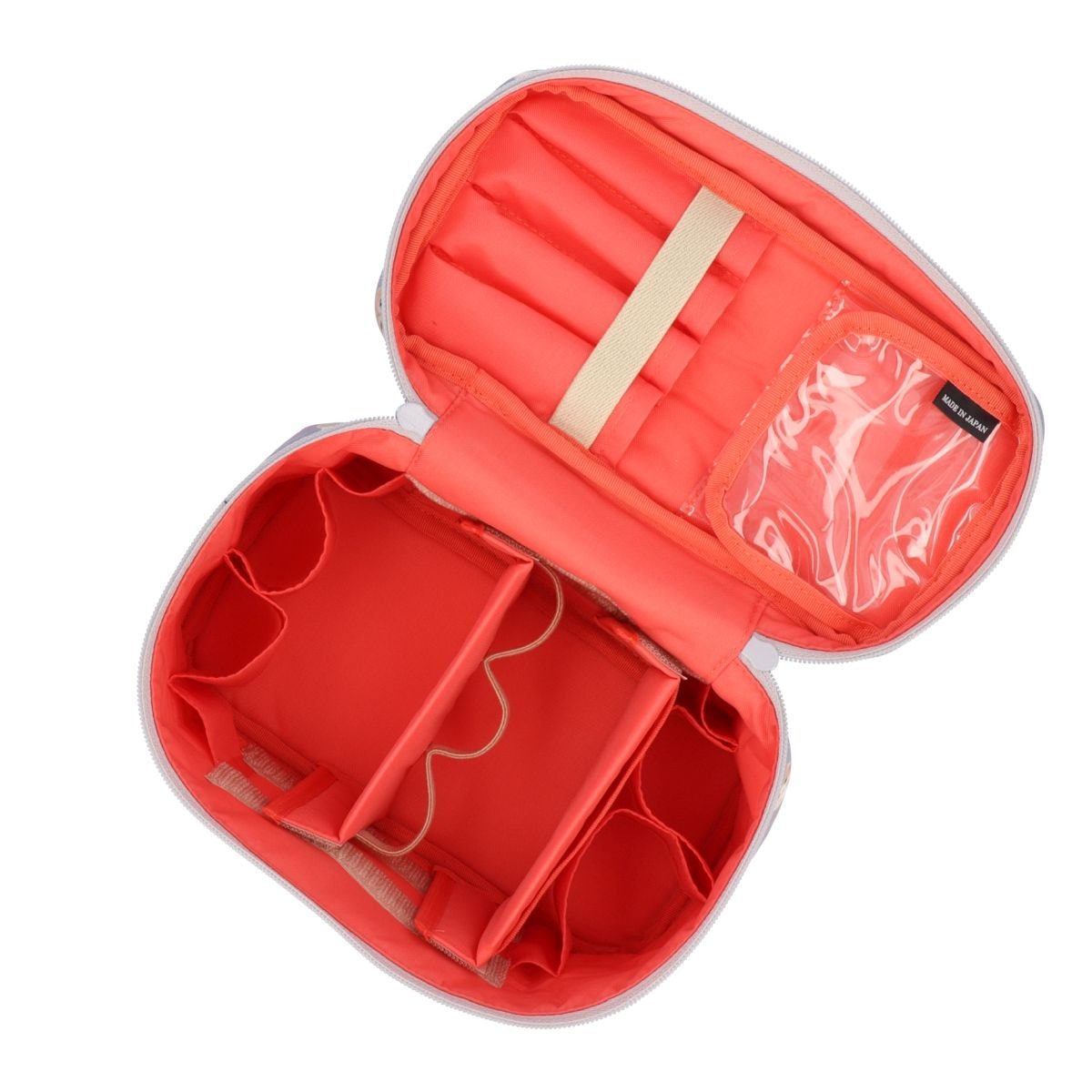 トリップ用トールバニティ ウィスカー・ウィスパー 5WP-WI20