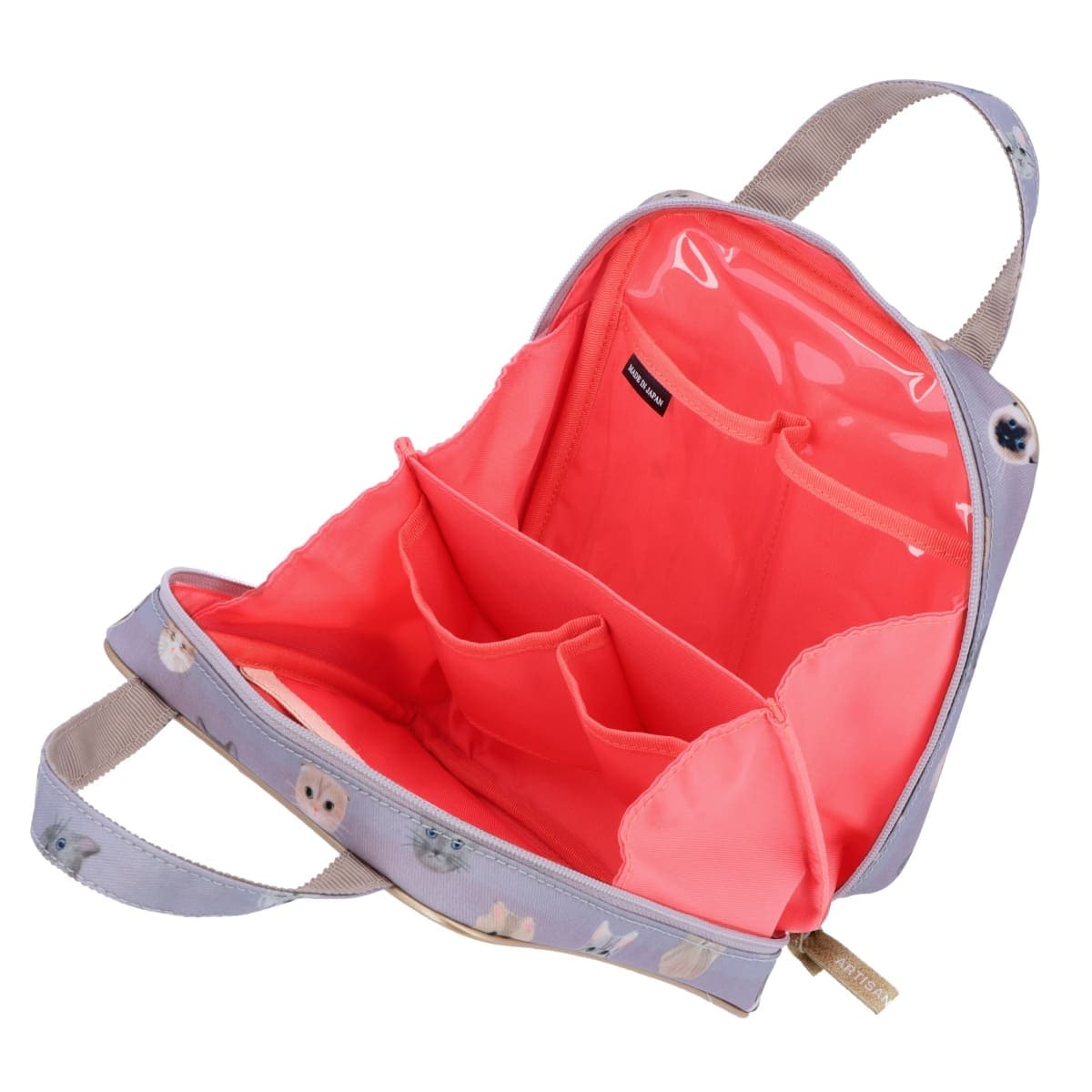 ���Ʒ���Ǽ�Υ��������ݡ��� �������������������ѡ� 5WP-WI6092