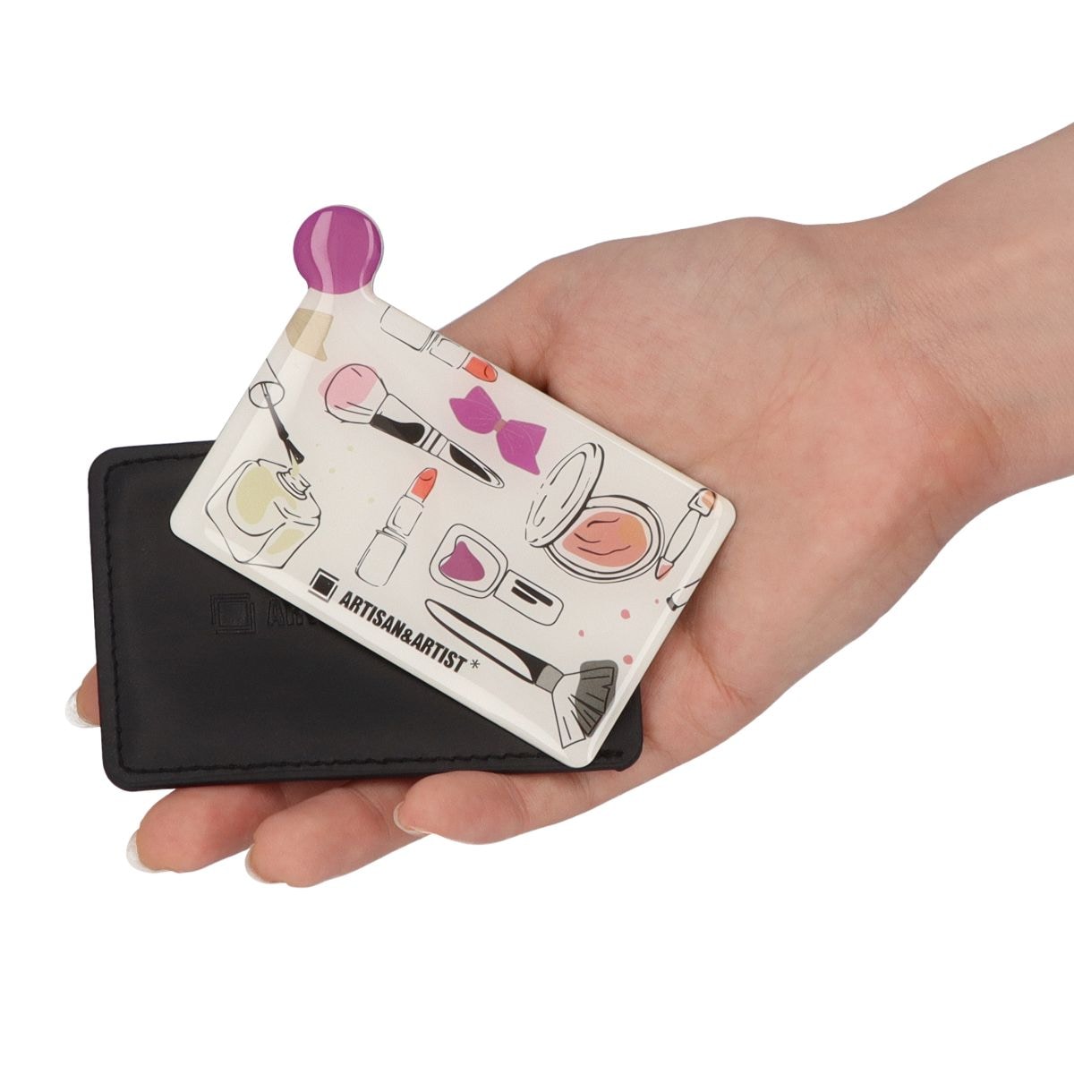 ���ꥸ�ʥ� �������դ� �᥿��ߥ顼 5WS-CMC007