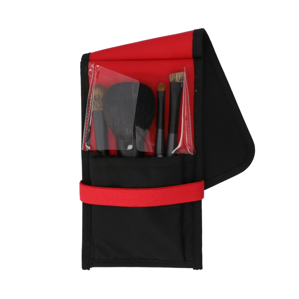 �ᥤ���֥饷��Ǽ������ ����ץ���١����å� 6WP-BS004