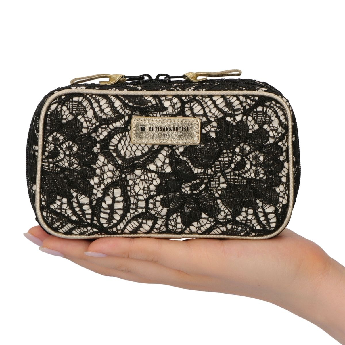��ȥ�ݡ��� ���饷�å�����Υȡ��� 6WP-CM011