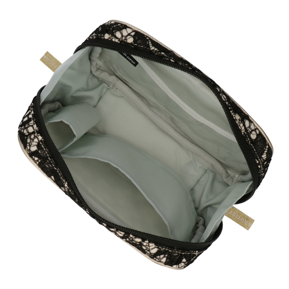 ��ȥ�ݡ��� ���饷�å�����Υȡ��� 6WP-CM011