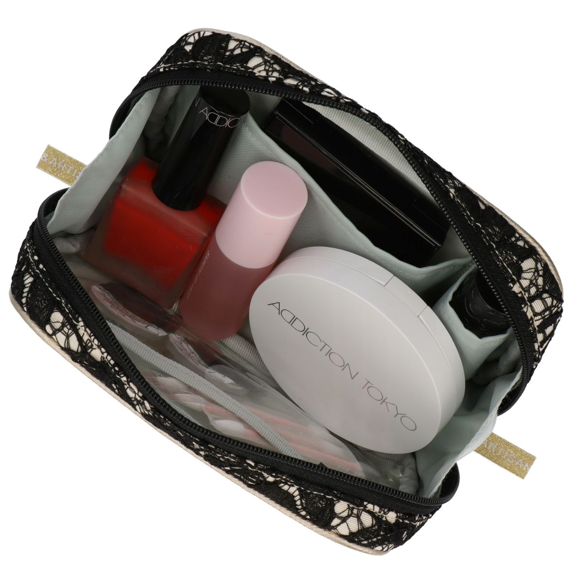 ��ȥ�ݡ��� ���饷�å�����Υȡ��� 6WP-CM011