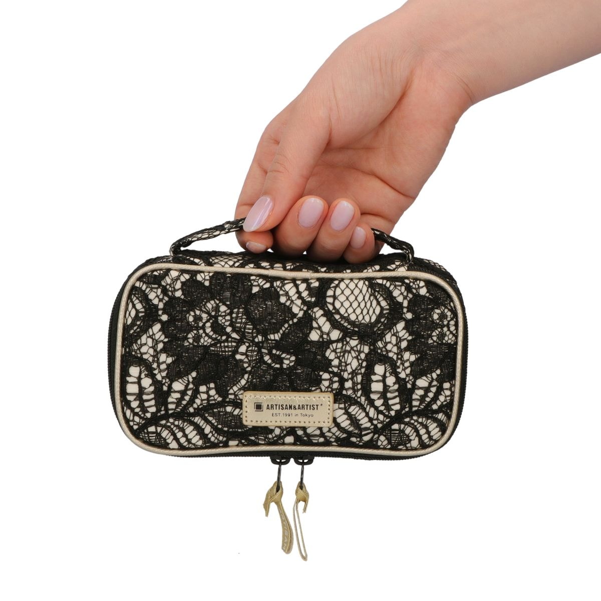 �ϥ�ǥ����ᥤ���ɥ�å������ߥ� ���饷�å�����Υȡ��� 6WP-CM601