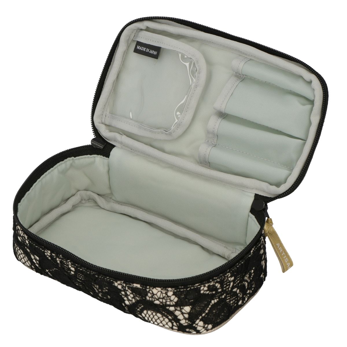 �ϥ�ǥ����ᥤ���ɥ�å������ߥ� ���饷�å�����Υȡ��� 6WP-CM601