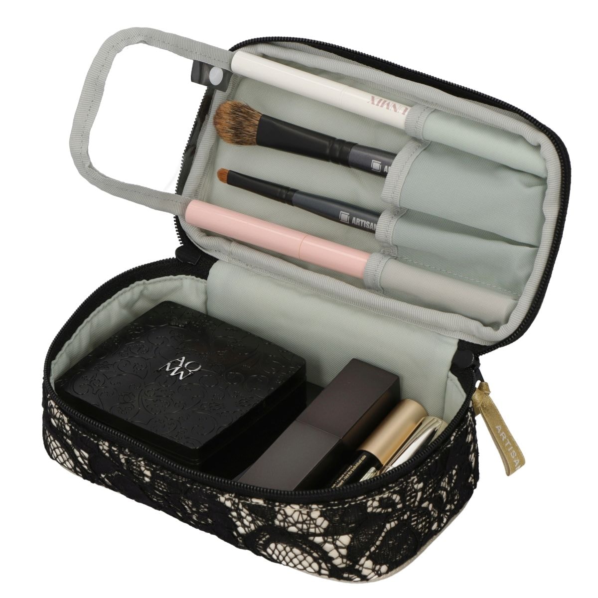 �ϥ�ǥ����ᥤ���ɥ�å������ߥ� ���饷�å�����Υȡ��� 6WP-CM601