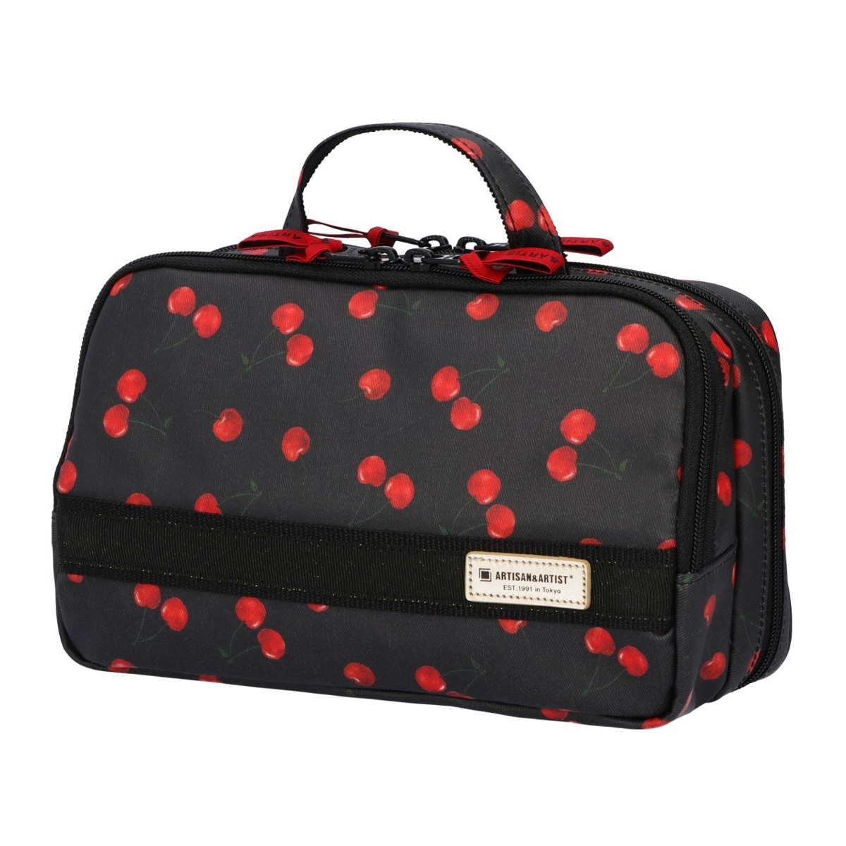�礭�᥵�����Υ������ץ������ס��ݡ��� 6WP-HE120