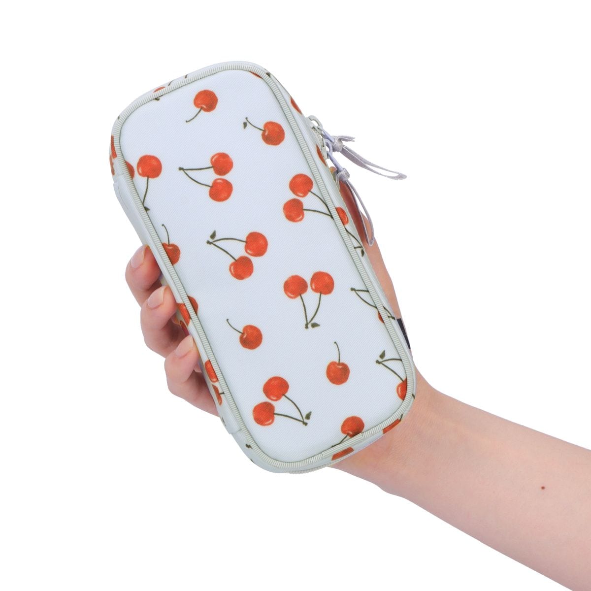 ��󥸥��꡼������֥饷�ݡ��� 6WP-HE640