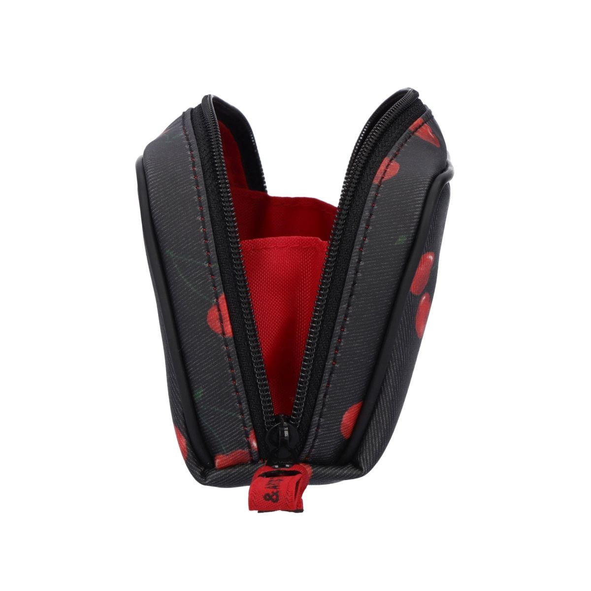 �ޥ��������ޥ���桼���ݡ��� 6WP-HE646