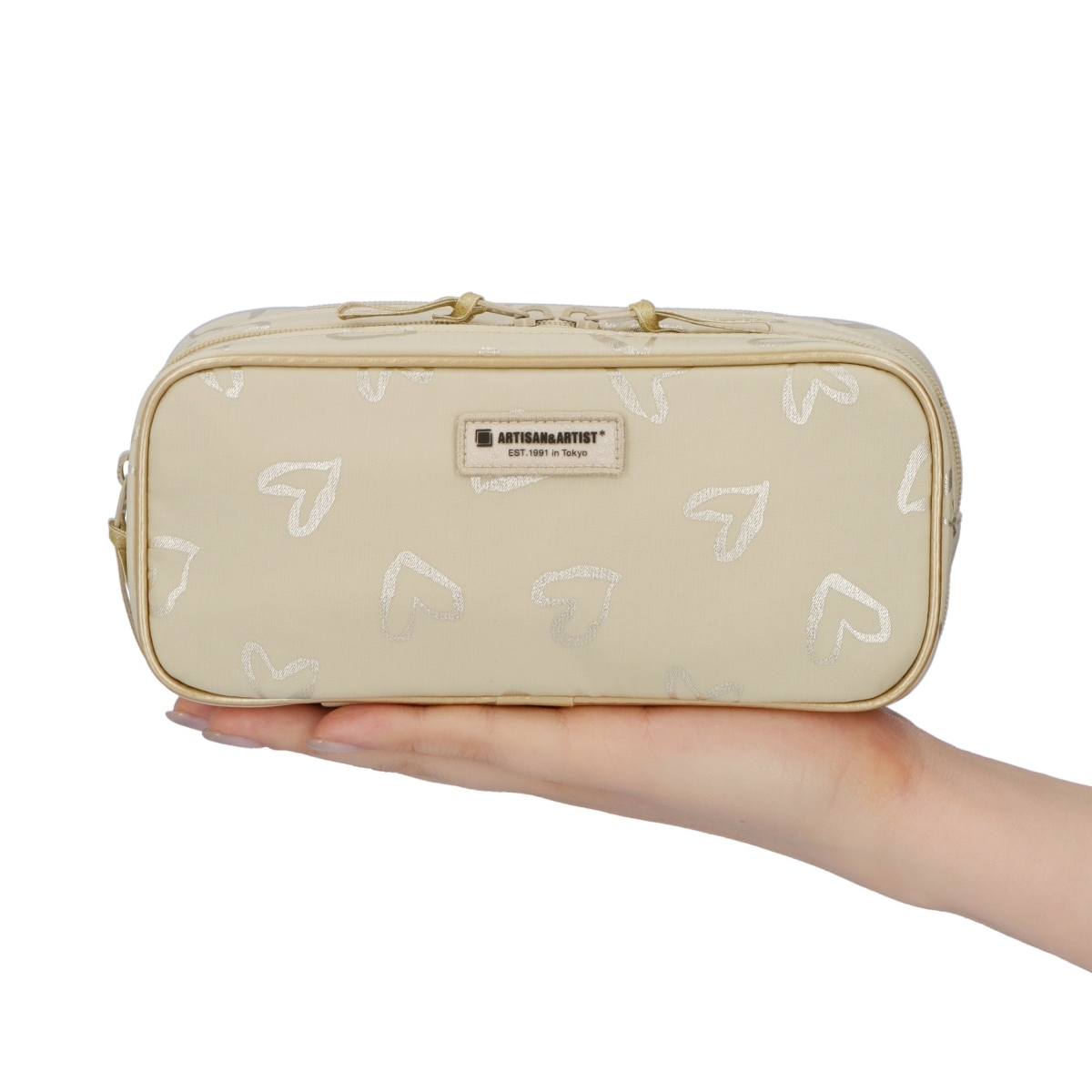 ���ڥ���ꥹ�ȡ��ݡ��� ��롦�ϡ��� 6WP-LH616