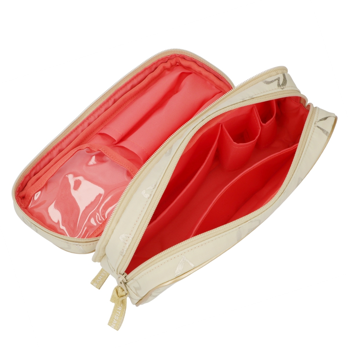 ���ڥ���ꥹ�ȡ��ݡ��� ��롦�ϡ��� 6WP-LH616