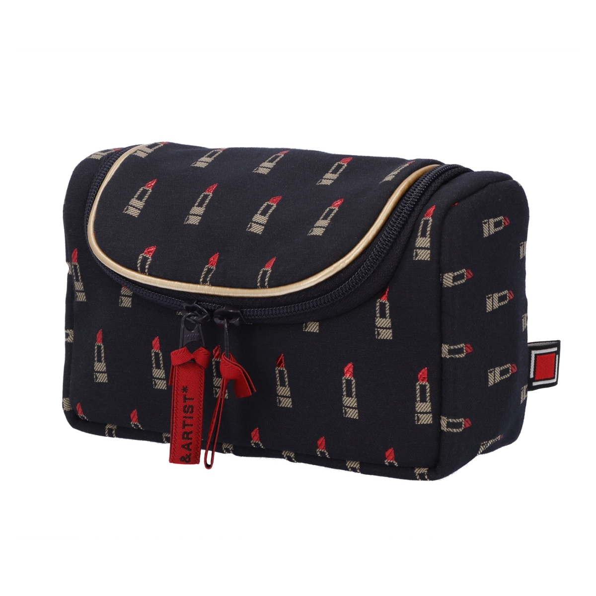 ��ˡ����Х˥ƥ����ߥ� �����ꥢ��ȡ��롼���� 6WP-LI108