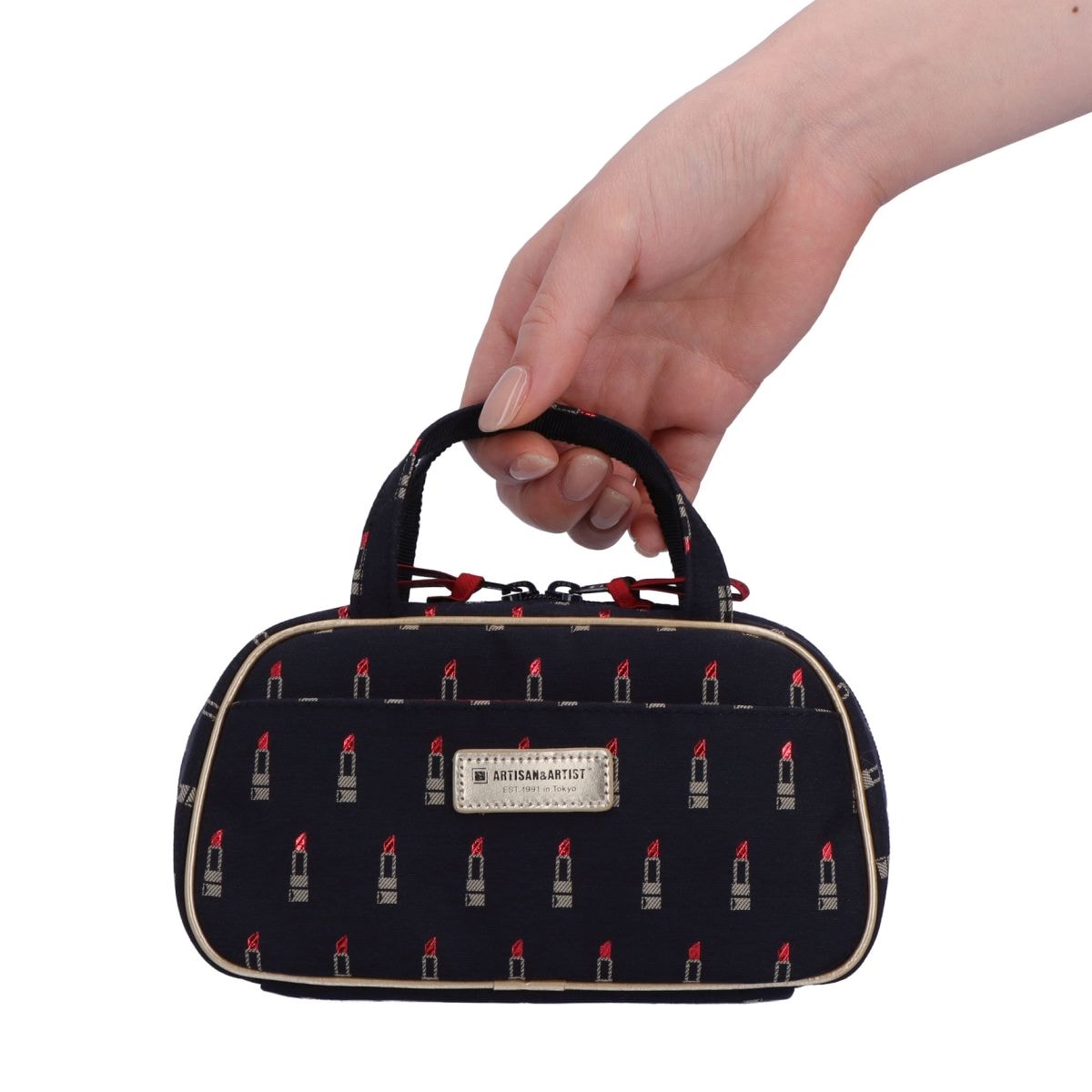 �ݡ����Хå����ȥ�ڥ����ɡ��ߥ� 6WP-LI730