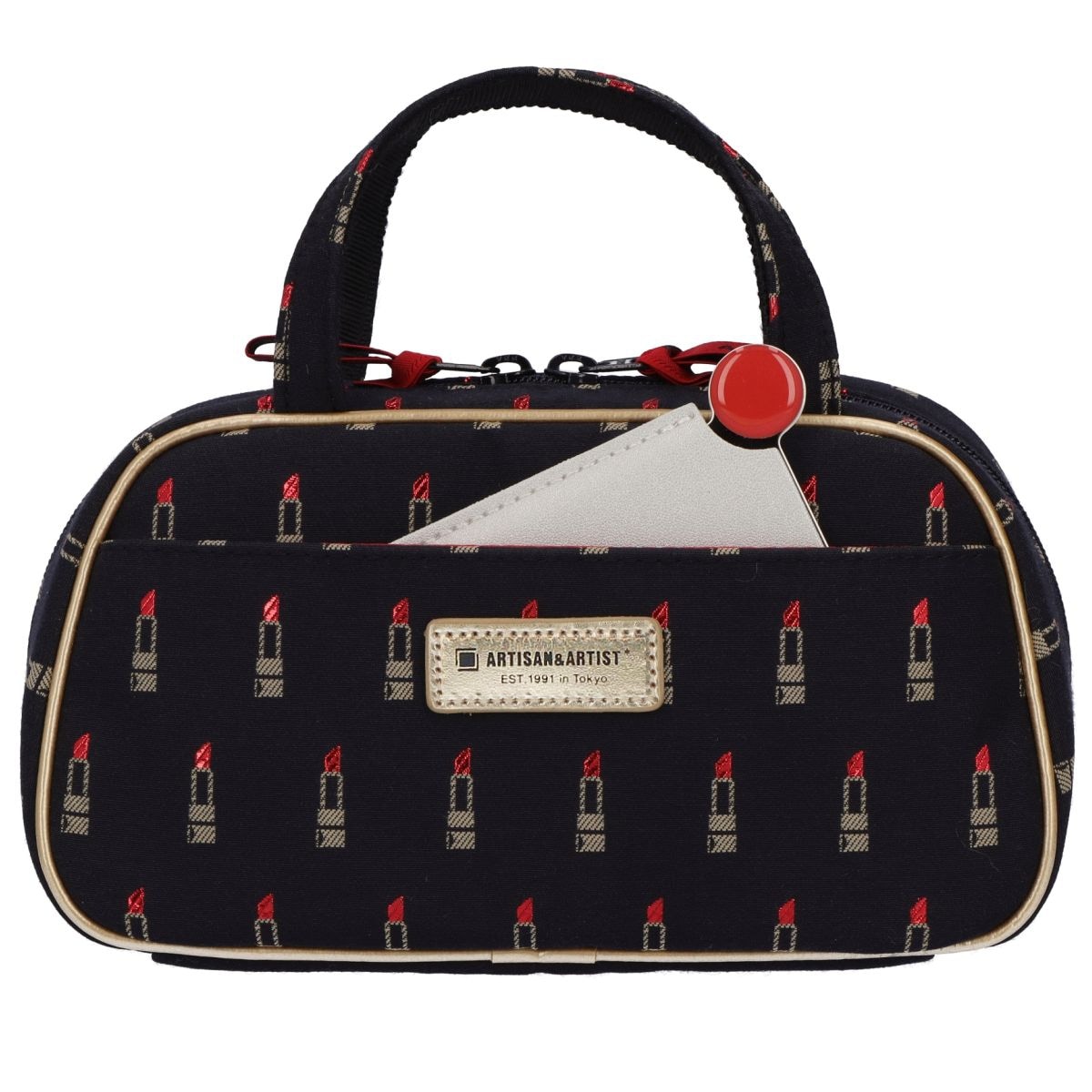 �ݡ����Хå����ȥ�ڥ����ɡ��ߥ� 6WP-LI730