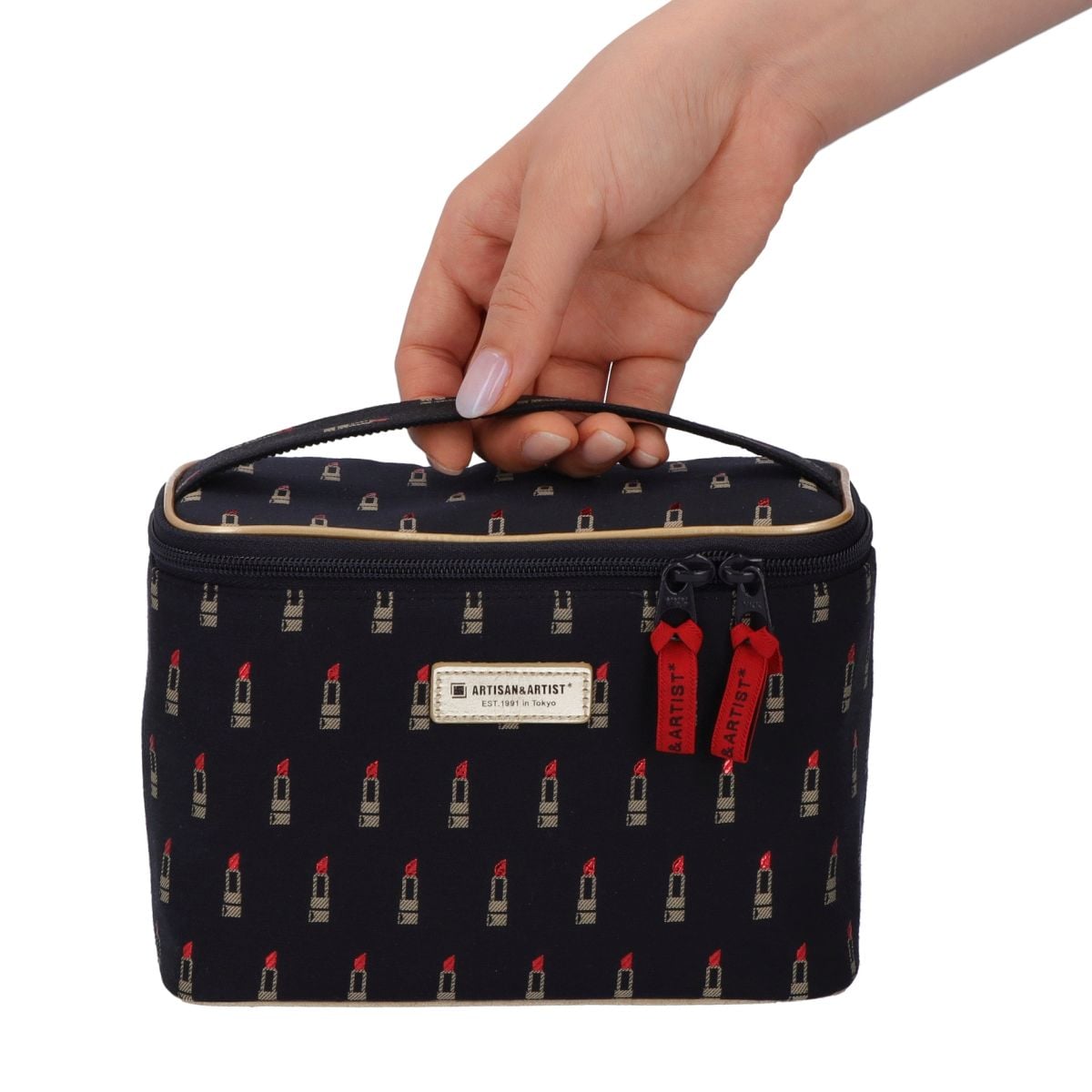 �����Х˥ƥ� �����ꥢ��ȡ��롼���� 6WP-LI913