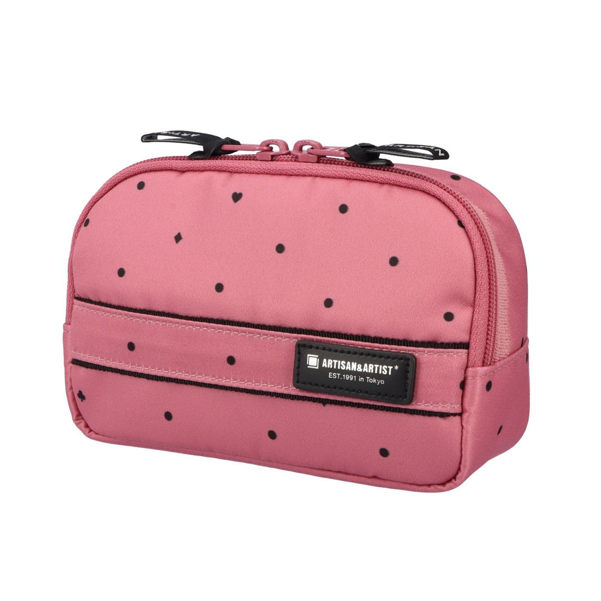 �ߥ˥ޥॵ�����Υ������ץ������ס��ݡ���