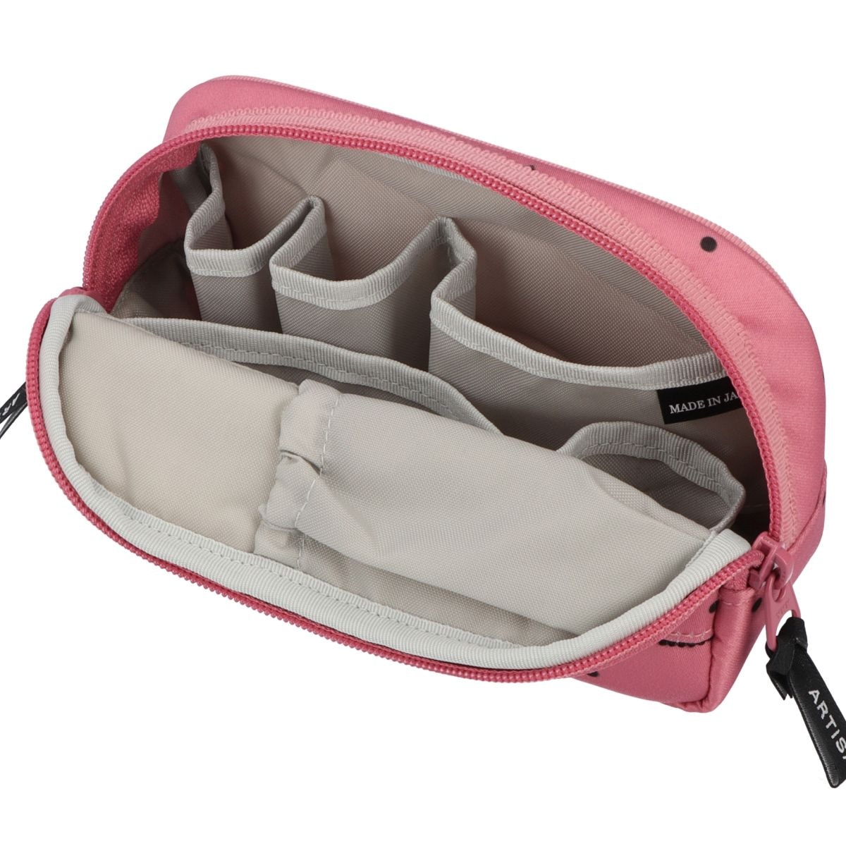 �ߥ˥ޥॵ�����Υ������ץ������ס��ݡ���