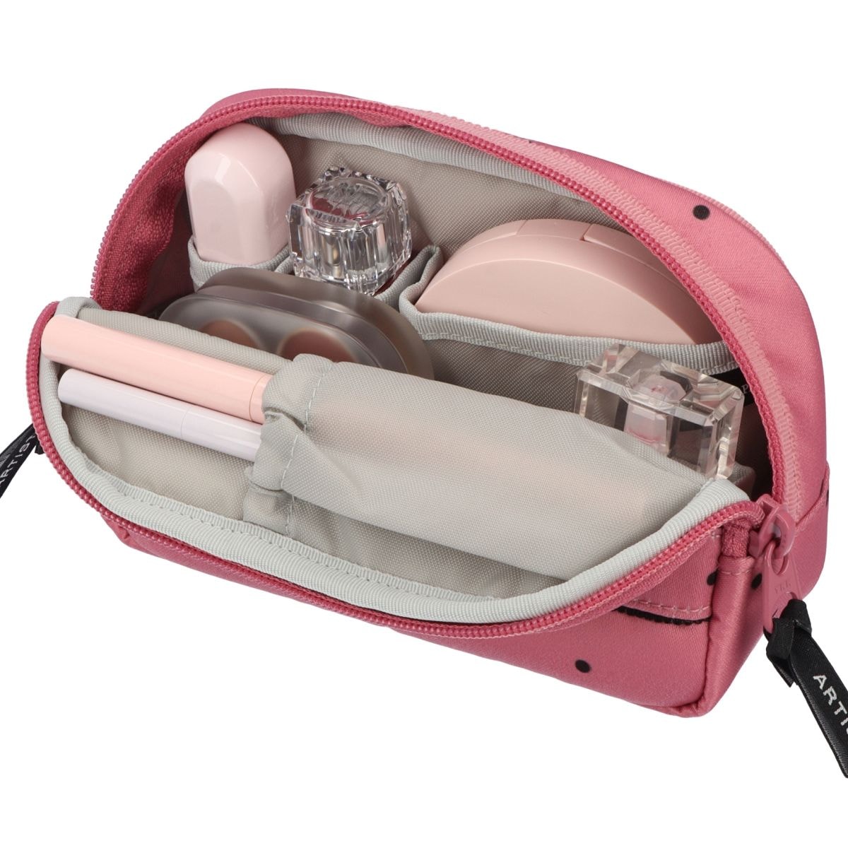 �ߥ˥ޥॵ�����Υ������ץ������ס��ݡ���