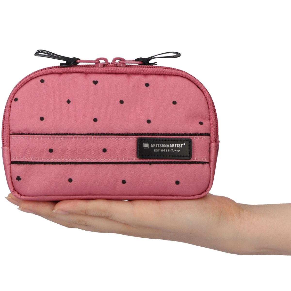 �ߥ˥ޥॵ�����Υ������ץ������ס��ݡ���