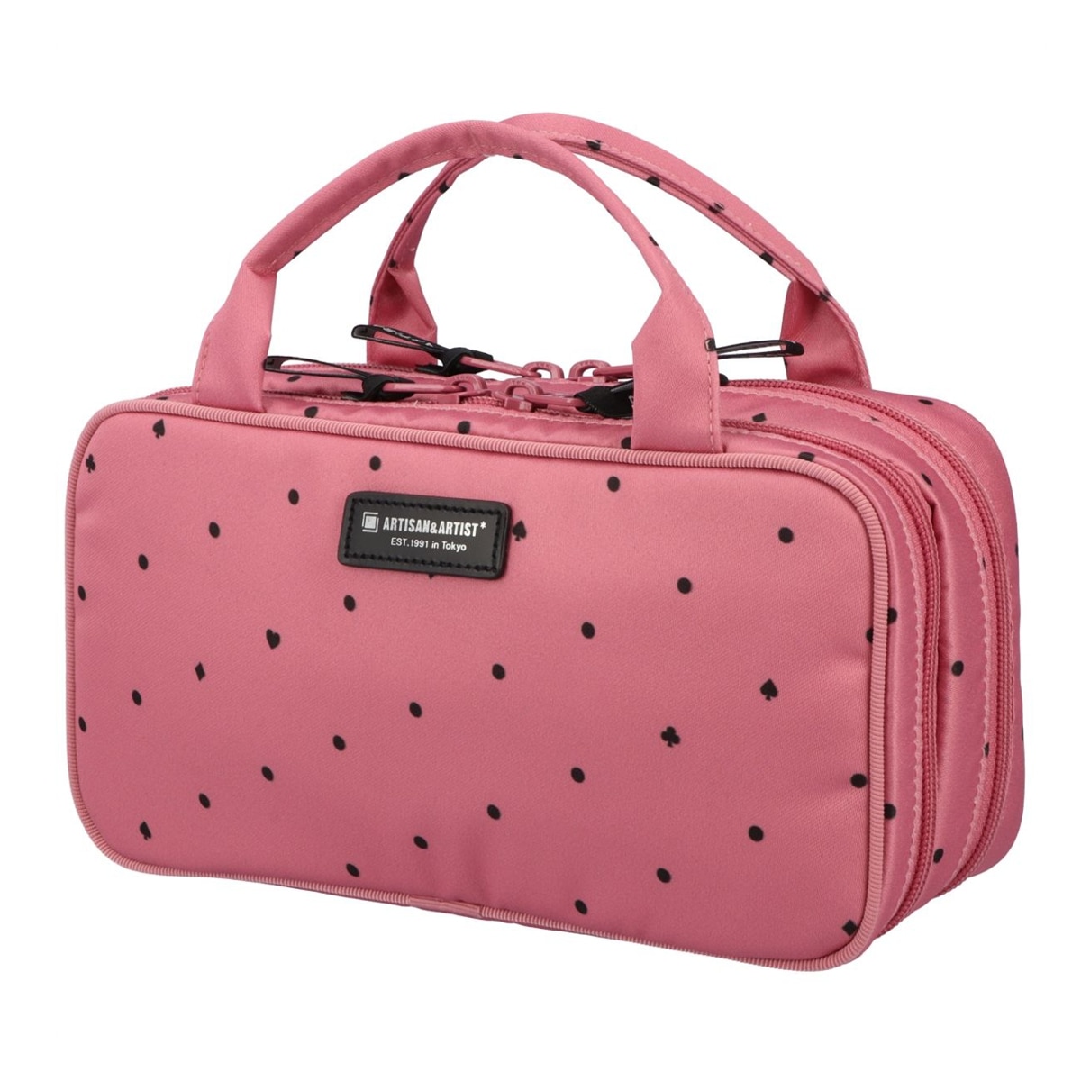 �ӥ塼�顼�ݥ��åȡ����������ݥ��å��դ��ݡ��� 6WP-PK22