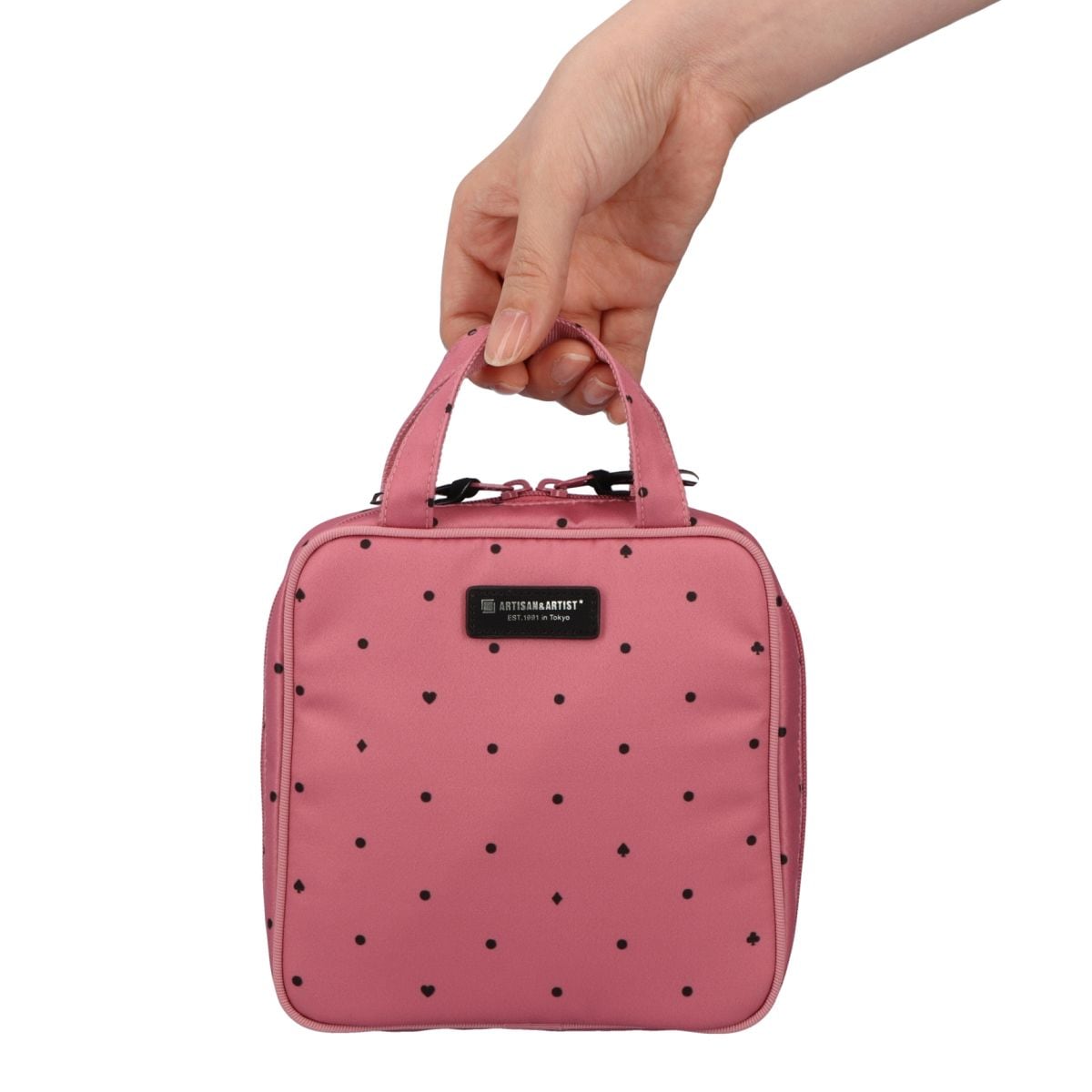 ���Ʒ���Ǽ�Υ��������ݡ��� 6WP-PK6092