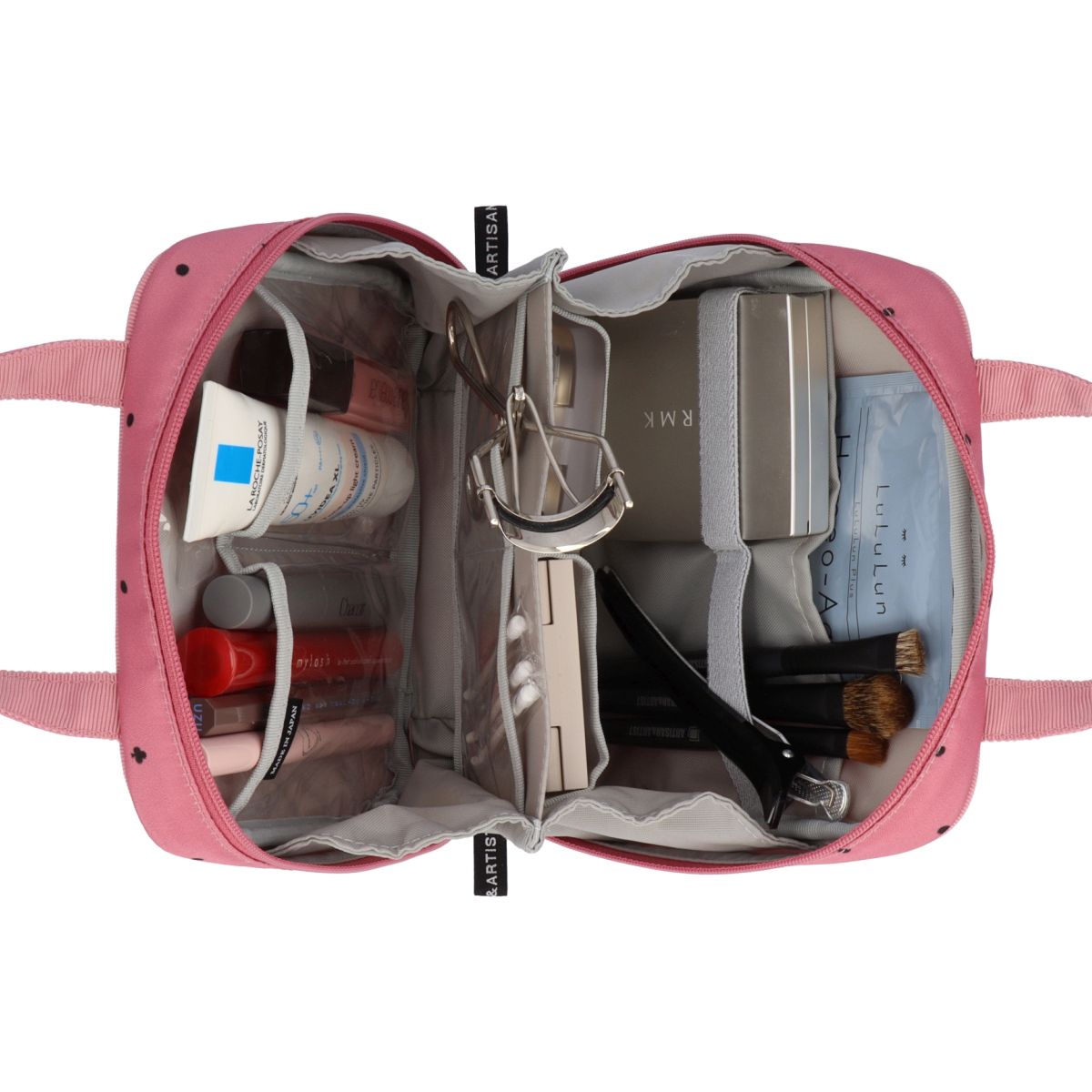 ���Ʒ���Ǽ�Υ��������ݡ��� 6WP-PK6092