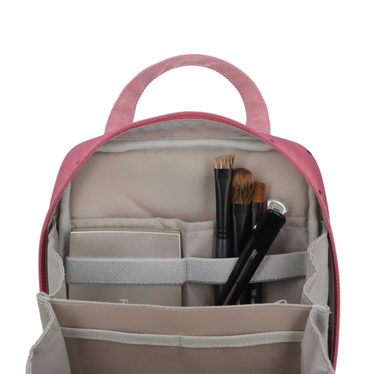 ���Ʒ���Ǽ�Υ��������ݡ��� 6WP-PK6092