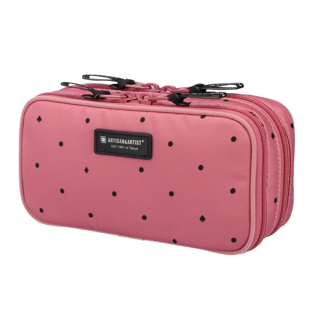 �����ʥ��ڥ���ꥹ�ȥݡ��� 6WP-PK630