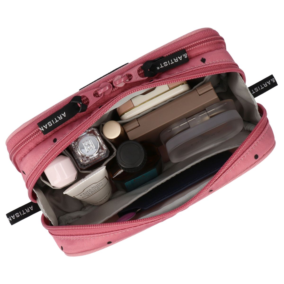 �����ʥ��ڥ���ꥹ�ȥݡ��� 6WP-PK630