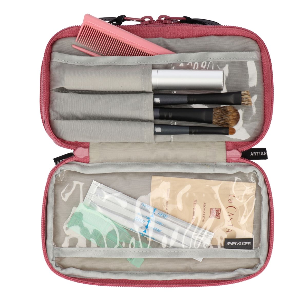 �����ʥ��ڥ���ꥹ�ȥݡ��� 6WP-PK630