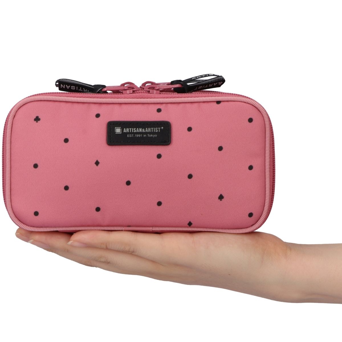 �����ʥ��ڥ���ꥹ�ȥݡ��� 6WP-PK630