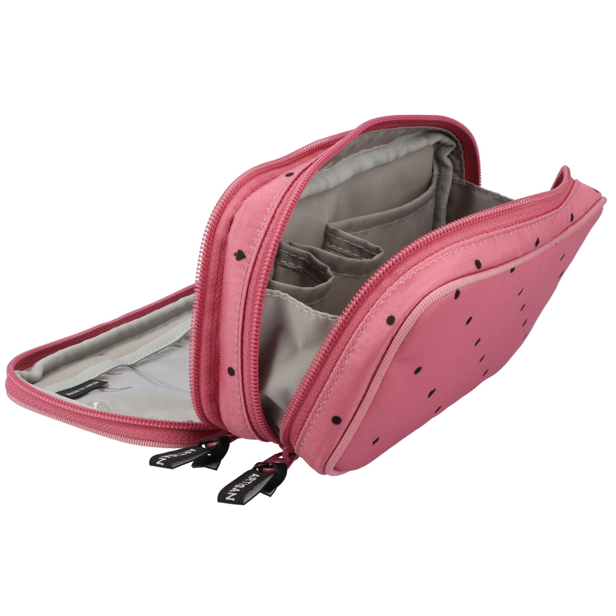 �����ʥ��ڥ���ꥹ�ȥݡ��� 6WP-PK630