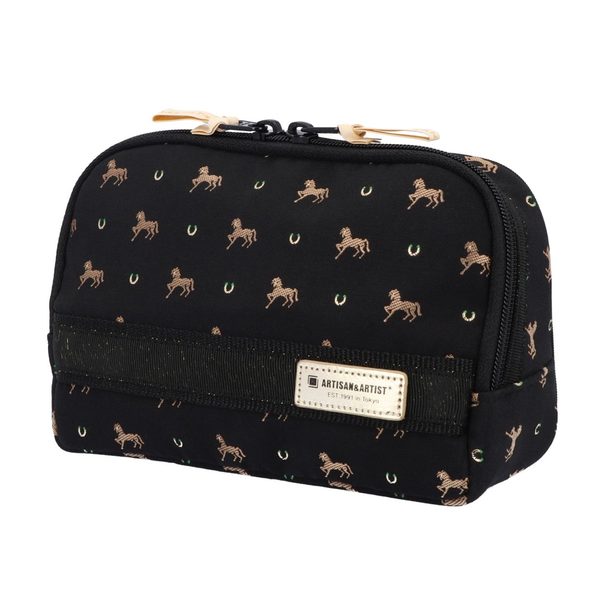 スロープシェイプ・ポーチ ピルーエット 6WP-PR110H | アルティザン