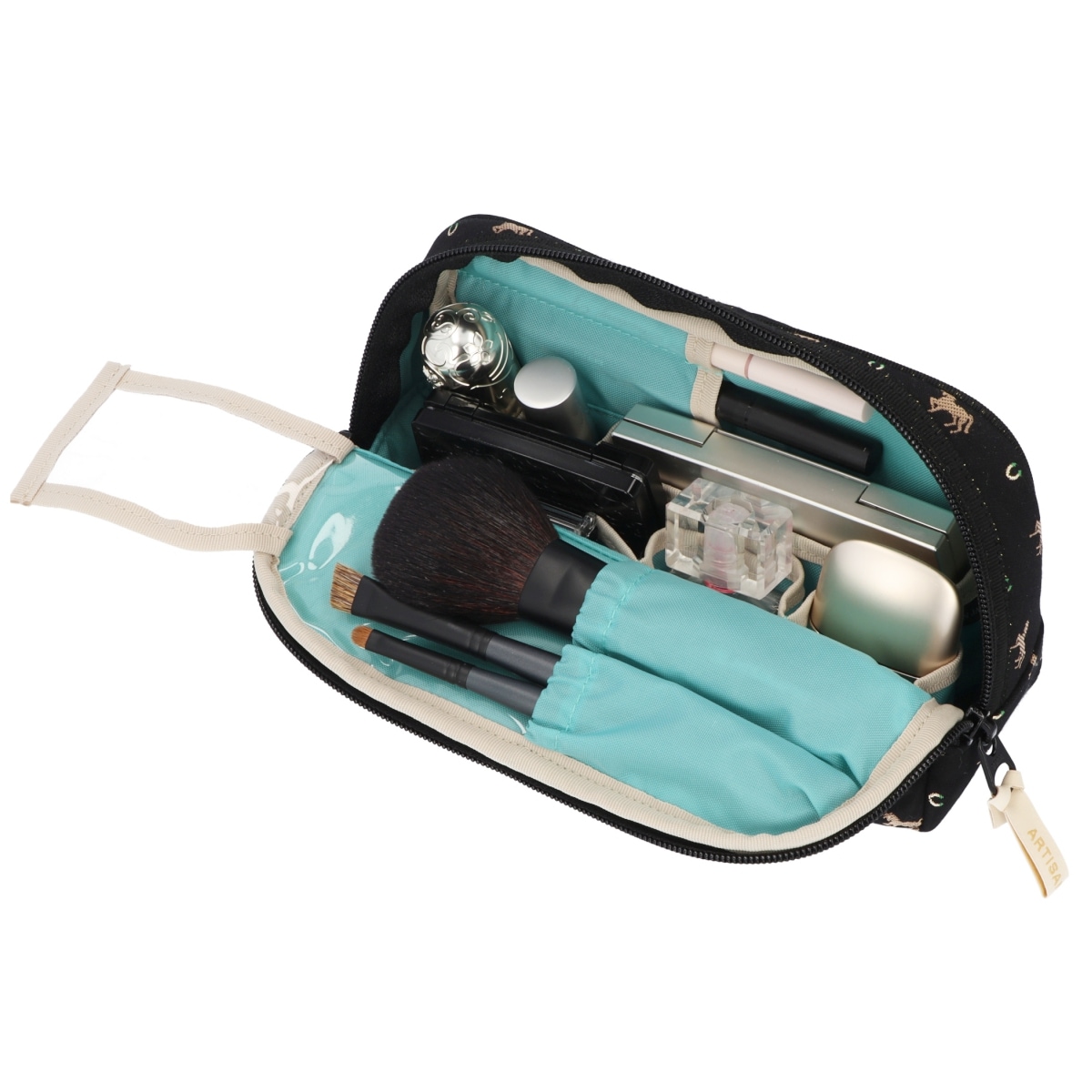 �������ץ������ס��ݡ��� �ԥ롼���å� 6WP-PR110H