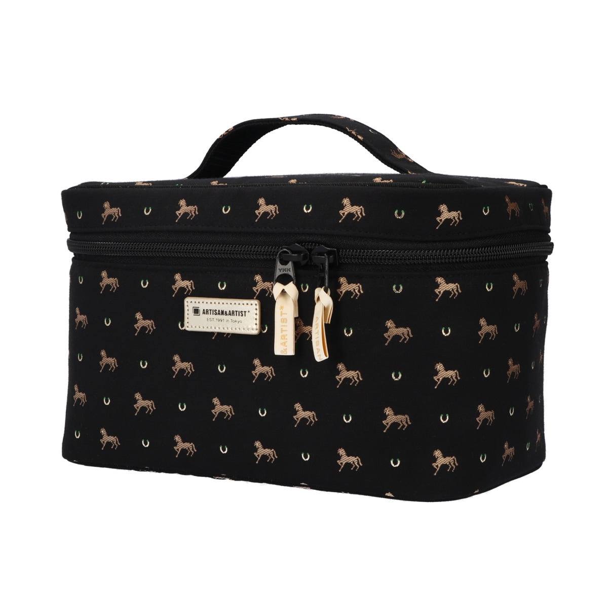 ����������ɡ��Х˥ƥ� �ԥ롼���å� 6WP-PR207