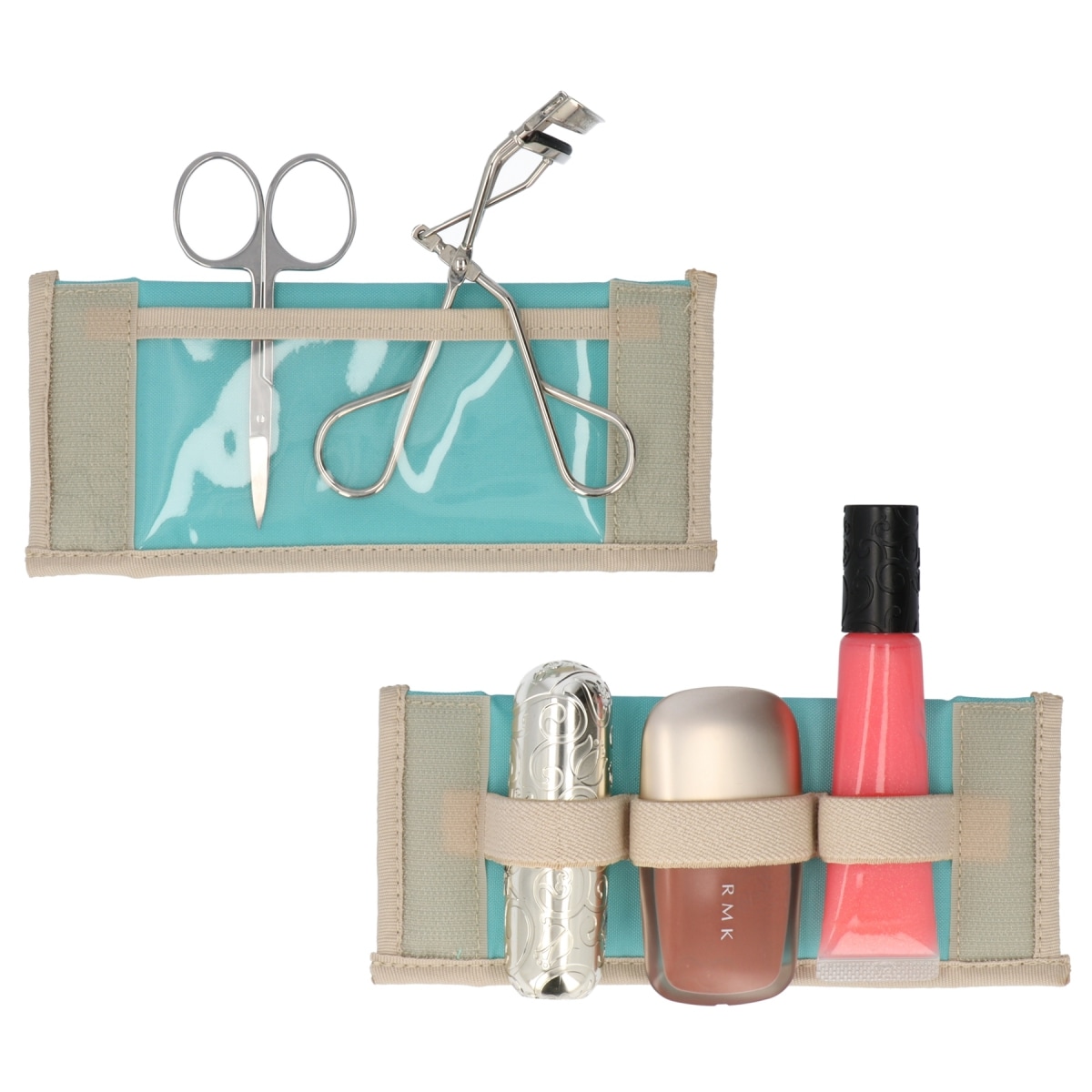 ����������ɡ��Х˥ƥ� �ԥ롼���å� 6WP-PR207