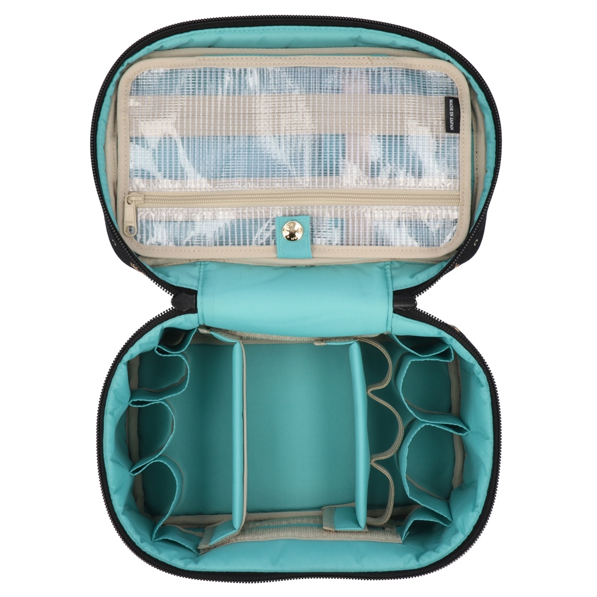 ����������ɡ��Х˥ƥ� �ԥ롼���å� 6WP-PR207