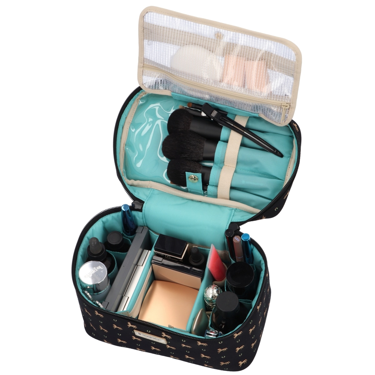 ����������ɡ��Х˥ƥ� �ԥ롼���å� 6WP-PR207